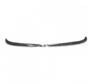 Pare-chocs AV/AR, chrome pour Rover MINI 1982->> - GO7000051