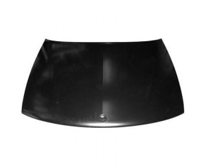 Capot pour Saab 9-3 1998-2003