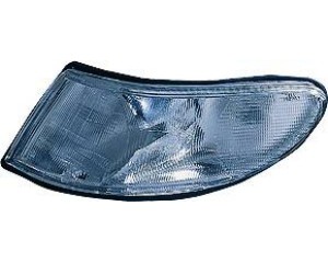 Feu clignotant Gauche pour Saab 9-3 1998-2003