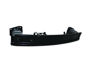 Traverse AV pour Saab 9-3 2003-2007