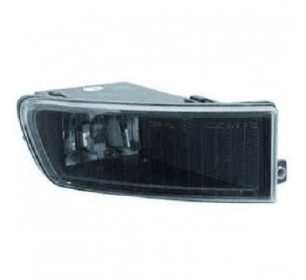 Phare anti-brouillard Gauche pour Saab 9-3 2003-2007 - GO7514089