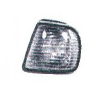 Feu clignotant Gauche pour Seat IBIZA 1993-1996 - GO7422075