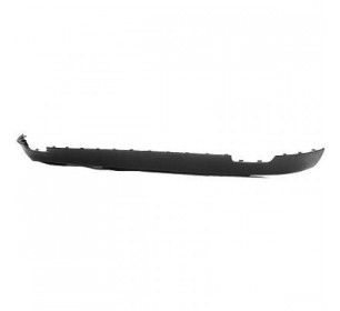 Spoiler AR pour Seat IBIZA 2002-2005 - GO7425069
