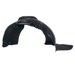 Pare-boue aile avant droit (passager) Seat IBIZA 2008-2017 - GO7426008