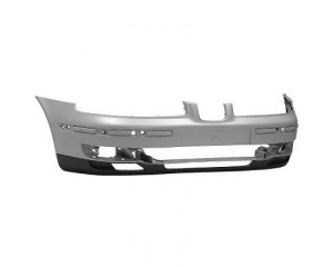 Pare chocs Avant (DIESEL TDI) Seat TOLEDO / LEON 1999-2005