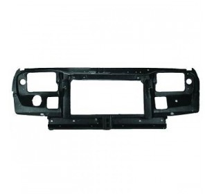 Armature AV pour Skoda FAVORIT 1989-1995 - GO7800002