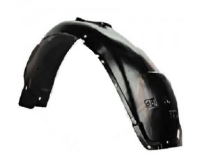 Pare-boue aile avant Gauche (conducteur) Skoda OCTAVIA 1997-2004