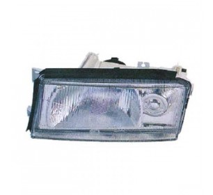 Phare Gauche pour Skoda OCTAVIA 1996-2000 - GO7830981