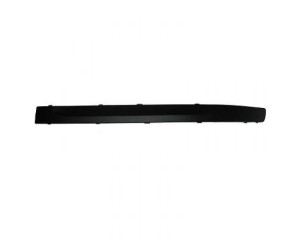 Baguette de pare chocs avant gauche (conducteur) Skoda OCTAVIA 2004-2008
