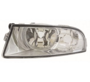 Phare antibrouillard avant gauche Skoda OCTAVIA 2008-2013 - GO7831189