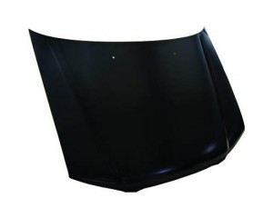 Capot moteur pour Subaru FORESTER 2002-2005