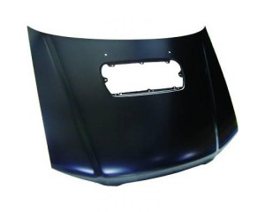 Capot moteur pour Subaru FORESTER 2002-2005