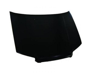 Capot moteur à peindre Subaru FORESTER 2006-2007