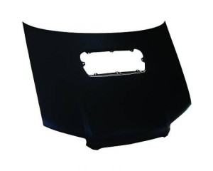 Capot pour Subaru FORESTER 2006-2007
