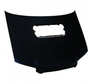 Capot pour Subaru FORESTER 2006-2007 - GO6241100