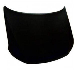 Capot pour Subaru FORESTER 2008->> - GO6242000