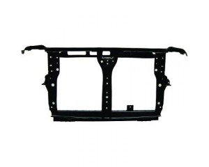 Armature AV complète pour Subaru FORESTER 2008->>