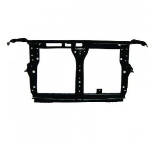 Armature AV complète pour Subaru FORESTER 2008->> - GO6242002