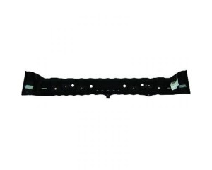 Bras de suspension pour Subaru FORESTER 2008->>