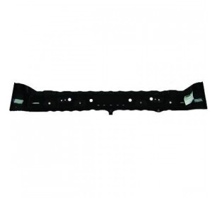Bras de suspension pour Subaru FORESTER 2008->> - GO6242014