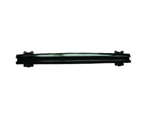Renfort AV pour Subaru FORESTER 2008->>