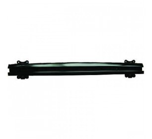 Renfort AV pour Subaru FORESTER 2008->> - GO6242060