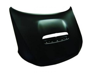 Capot pour Subaru FORESTER 2008->>