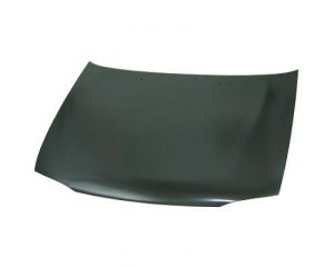 Capot pour Subaru IMPREZA 1993-1996