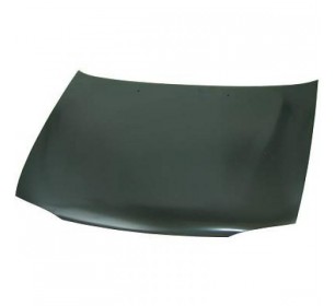 Capot pour Subaru IMPREZA 1993-1996 - GO6230000