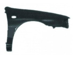 Aile Droite pour Subaru IMPREZA 1993-2000