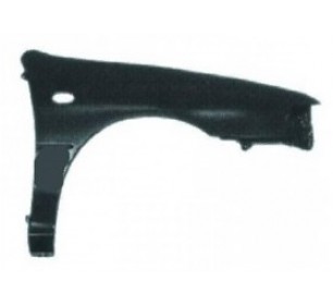 Aile Droite pour Subaru IMPREZA 1993-2000 - GO6230006