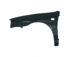 Aile Gauche pour Subaru IMPREZA 1993-2000