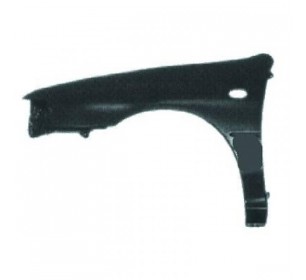 Aile Gauche pour Subaru IMPREZA 1993-2000 - GO6230007