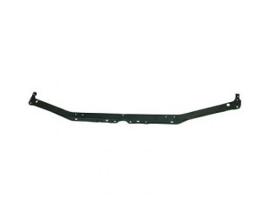 Traverse supérieure (support serrure) pour Subaru IMPREZA 1993-1997