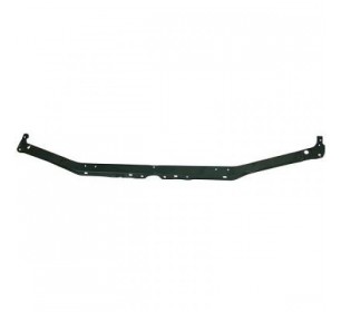 Traverse supérieure (support serrure) pour Subaru IMPREZA 1993-1997 - GO6230010
