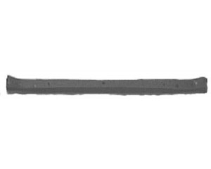 Traverse inférieure pour Subaru IMPREZA 1993-1997