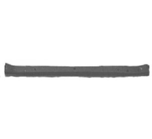 Traverse inférieure pour Subaru IMPREZA 1993-1997 - GO6230014
