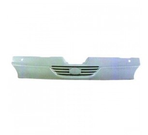 Calandre, gris blanc pour Subaru IMPREZA 1993-1997 - GO6230040