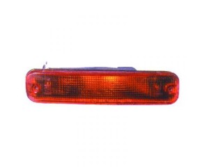 Feu clignotant Droit pour Subaru IMPREZA 1993-1997