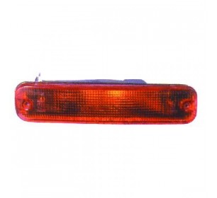 Feu clignotant Gauche pour Subaru IMPREZA 1993-1997 - GO6230071