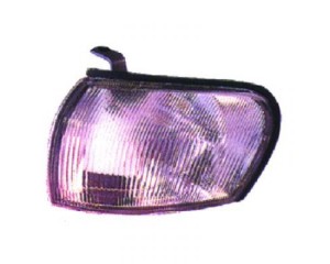 Feu de position Droit pour Subaru IMPREZA 1993-2000