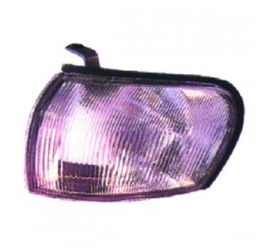 Feu de position Gauche pour Subaru IMPREZA 1993-2000 - GO6230079
