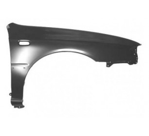 Aile avant droite à peindre Subaru IMPREZA GT 4WD 1993-2000 - GO6230206