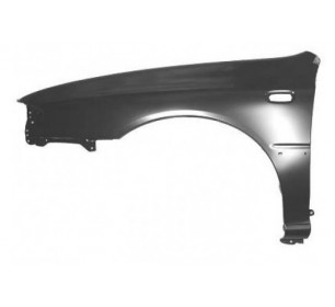 Aile avant gauche à peindre Subaru IMPREZA GT 4WD 1993-2000 - GO6230207