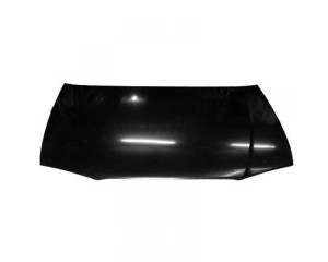 Capot pour Subaru IMPREZA 1996-2000