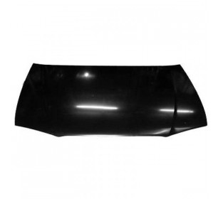 Capot pour Subaru IMPREZA 1996-2000 - GO6231000