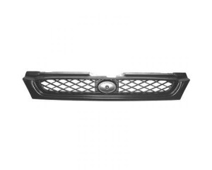 Calandre pour Subaru IMPREZA 1996-2000