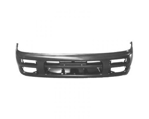 Pare-chocs AV, à peindre pour Subaru IMPREZA 1996-2000