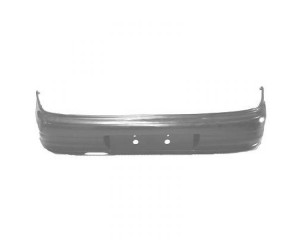 Pare-chocs AR, à peindre pour Subaru IMPREZA 1996-2000