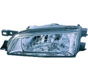 Phare Droit pour Subaru IMPREZA 1998-2000 - GO6231180